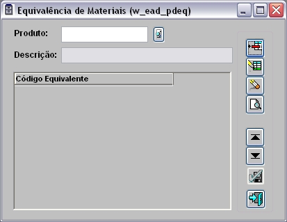 Arquivo:Equivmateriais3.jpg