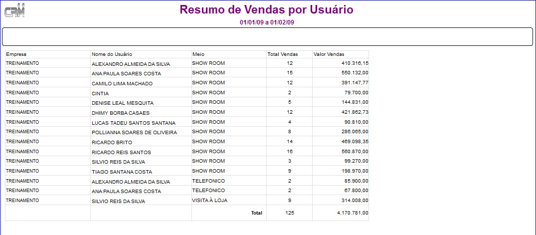 Arquivo:manualmarketing341.jpg