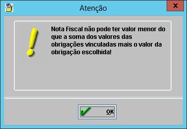 Arquivo:Vincularobrigacaonotafiscal7.jpg