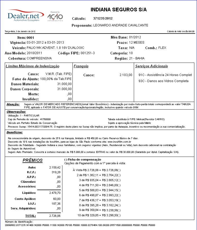 Arquivo:Calculoindianaseguros56.jpg