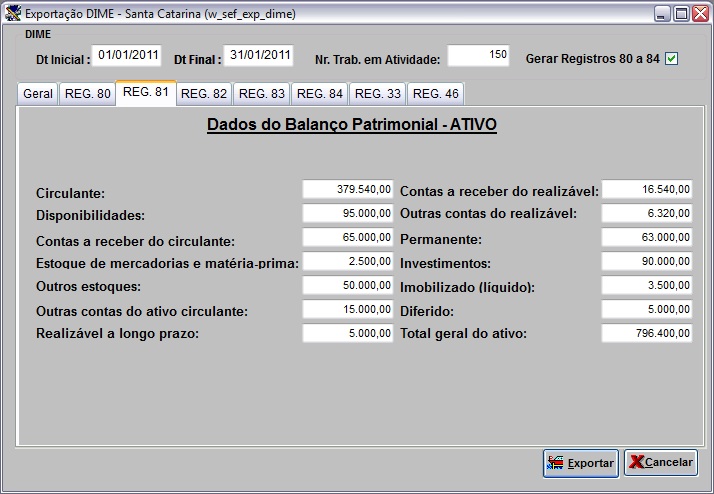 Arquivo:Exportacaodimesc4.jpg