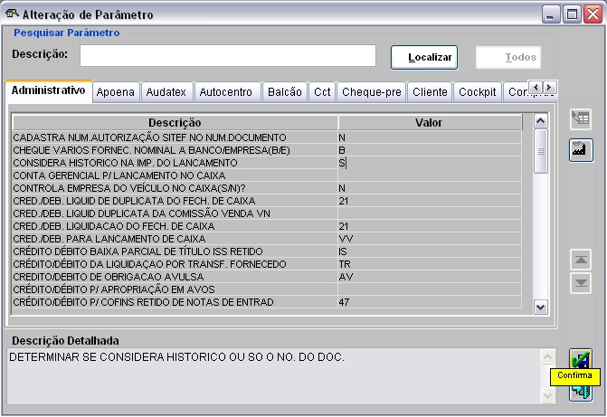 Arquivo:Integracaobancaria2.jpg