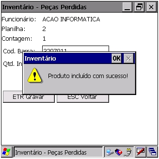 Arquivo:Inventariomobile19.jpg