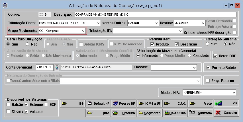 Arquivo:Notaentrada287.jpg