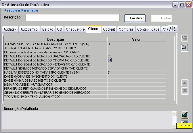 Arquivo:Cadastroclientes57.jpg