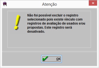 Arquivo:chamado438051_imagem1.jpg