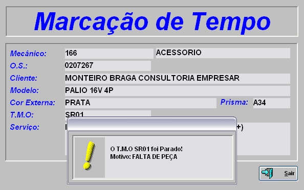 Arquivo:Marcacaotempo34.jpg