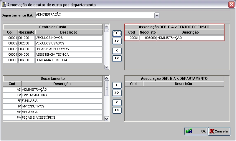 Arquivo:planilhabusinessanalysis18.jpg