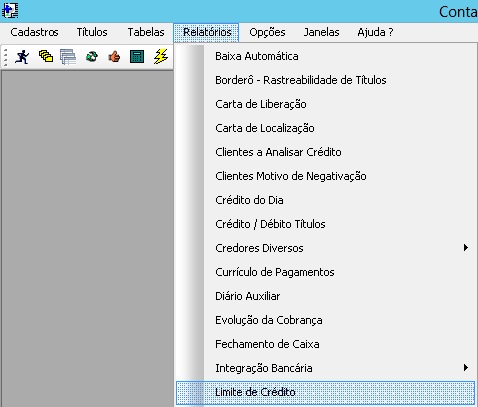 Arquivo:Relatoriolimitecredito1.jpg