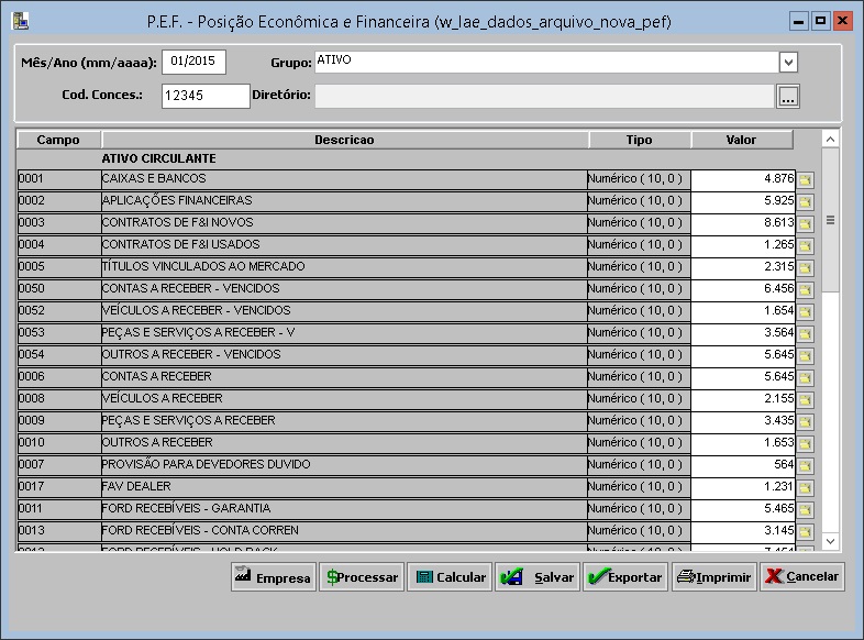 Arquivo:Exportacaopefford28.jpg