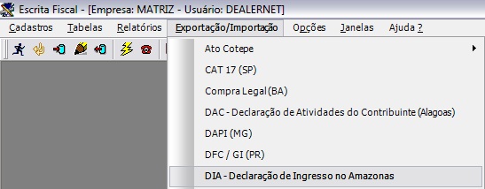 Arquivo:Expdiadeclaracaoingressoamazonas1.jpg