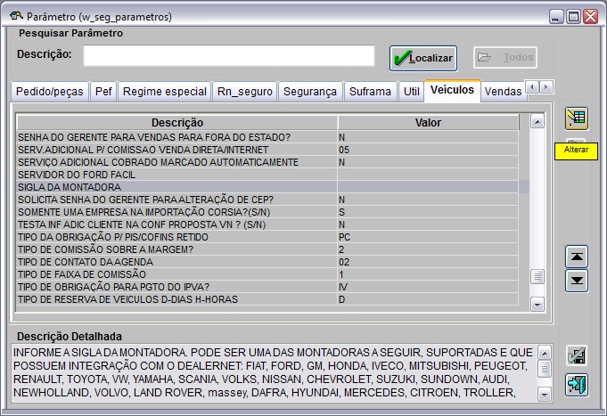 Arquivo:impcadpecastriumph11.jpg