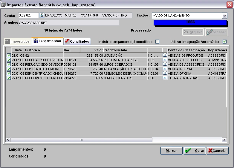 Arquivo:Integracaobancaria97.jpg