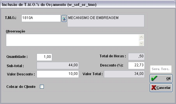 Arquivo:orcamento56.jpg