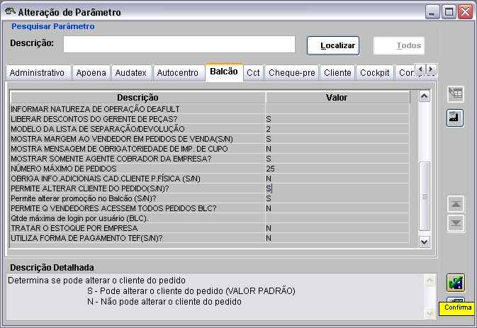 Arquivo:Pedidosvendas32.jpg