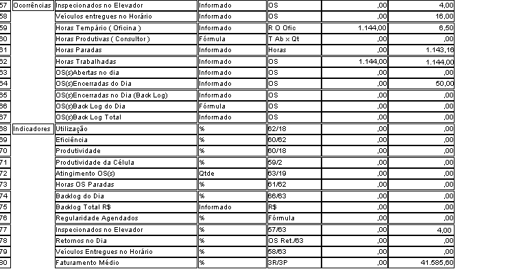 Arquivo:Reloperacionalrecepcao8.jpg