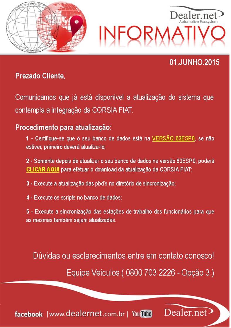 Arquivo:Atualizacao Dealernet - Integracao CORSIA FIAT 010615.jpg