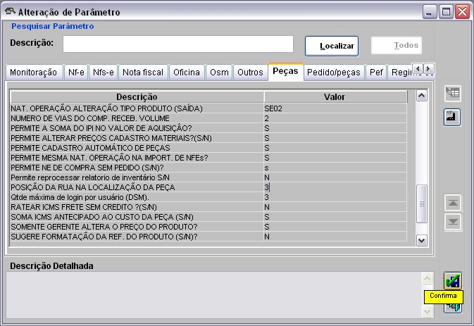 Arquivo:Inventarioestoque4.jpg