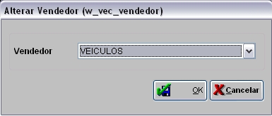 Arquivo:Vendaveiculos361.jpg