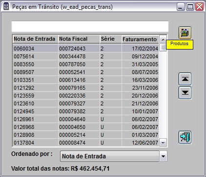 Arquivo:Cnspectransito2.jpg