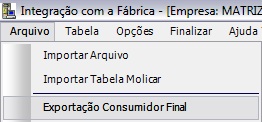 Arquivo:Exportacaoconsumidorfinal1.jpg