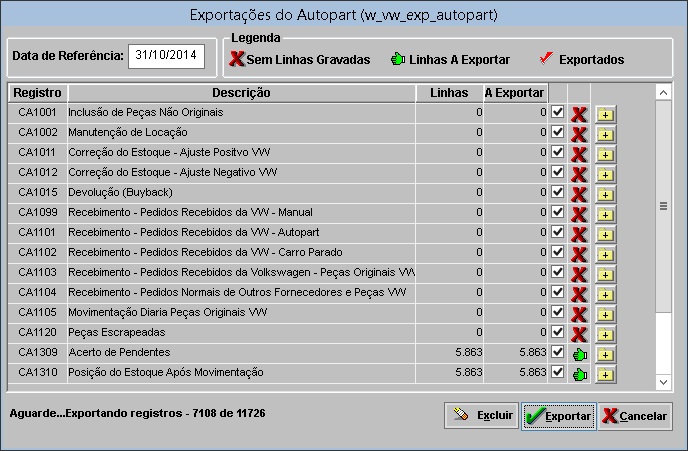 Arquivo:Exportacaoregistroca13098.jpg