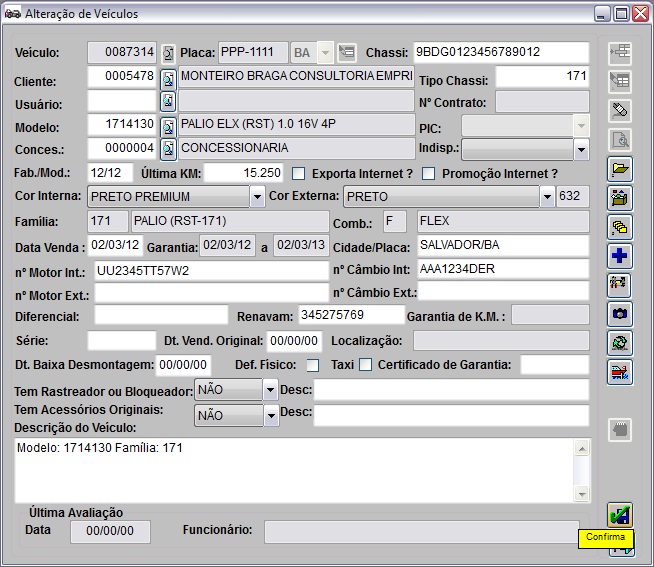 Arquivo:Processogarantiab2bfiat6.jpg