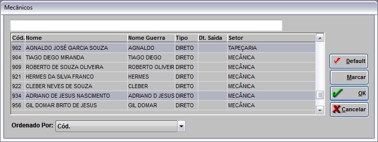 Arquivo:Relfaturamentoservicoprodutivo4.jpg