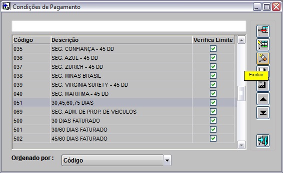 Arquivo:Tabcondicoespagamento15.jpg