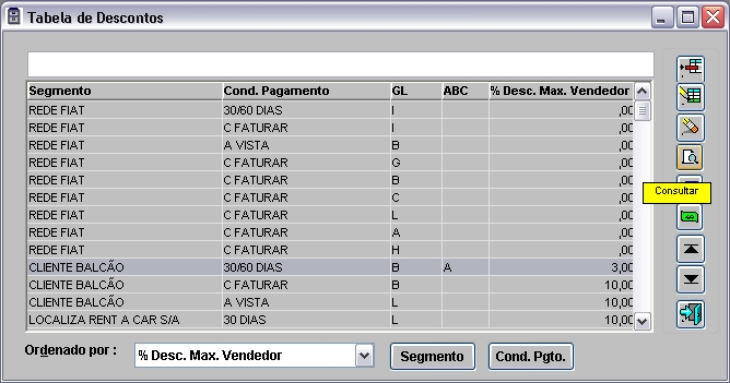 Arquivo:Cadastrodescontos5.jpg