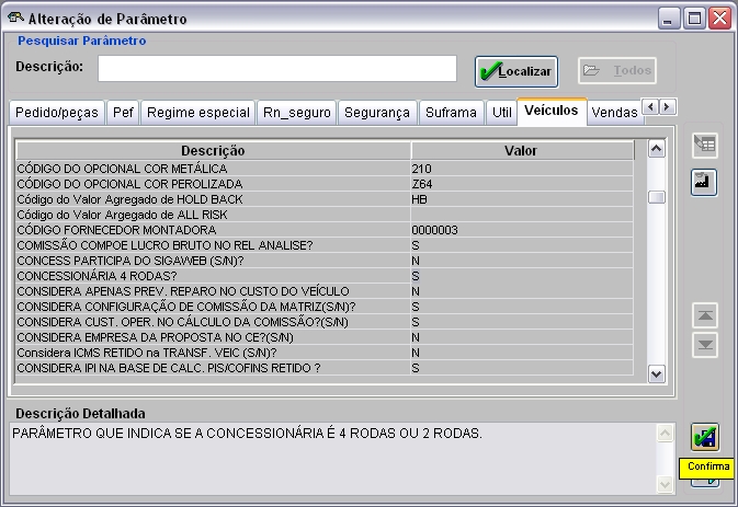 Arquivo:Exportacaodefhonda24.jpg