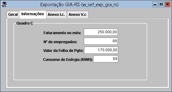 Arquivo:Exportacaogiars4.jpg