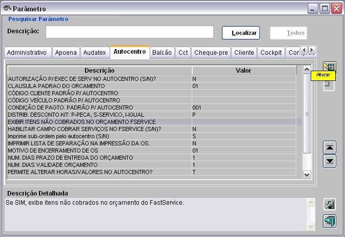 Arquivo:fastserviceparametros14.jpg