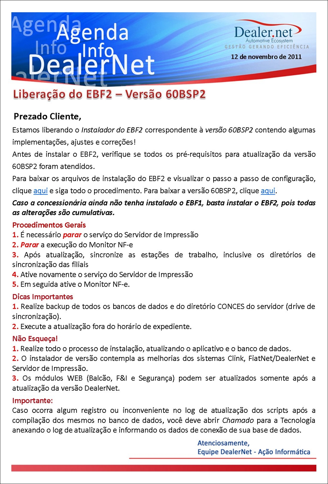 Arquivo:Liberacaoebf2versao60bsp2.jpg