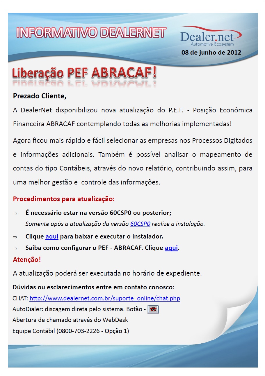 Arquivo:Liberacaopefabaracaf08.06.2012.jpg