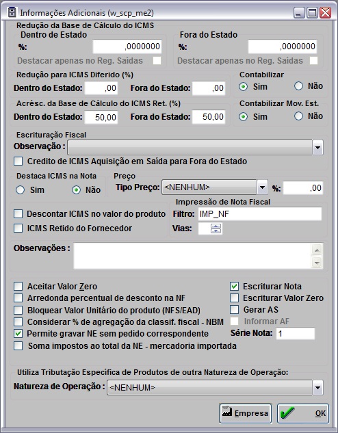 Arquivo:Nfe2080.jpg