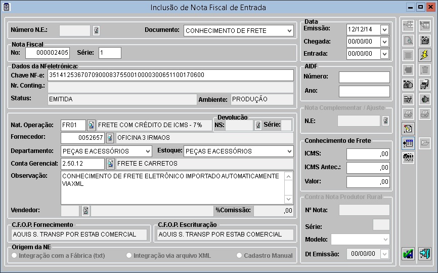 Arquivo:Notaentrada308.jpg