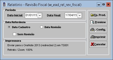 Arquivo:Relatoriorevisaofiscal2.jpg