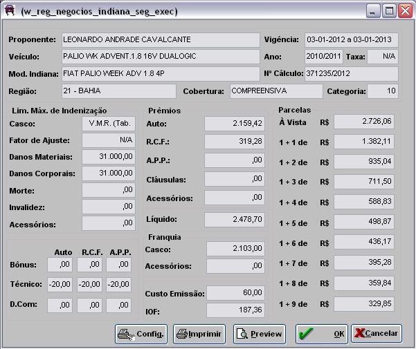 Arquivo:Calculoindianaseguros55.jpg