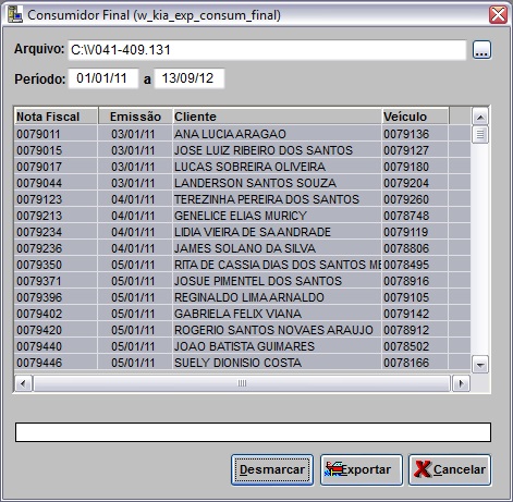 Arquivo:Exportacaoconsumidorfinal5.jpg