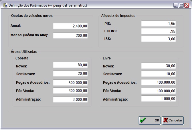 Arquivo:Exportacaodefpeugeot38.jpg