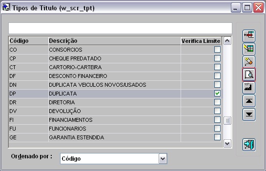 Arquivo:Tabtipostitulos8.jpg