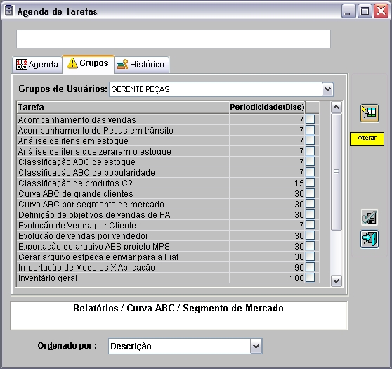 Arquivo:agendatarefas5.jpg