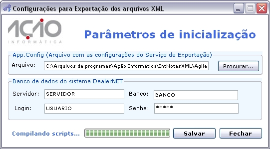 Arquivo:Instalacaousoagilesxml8.jpg