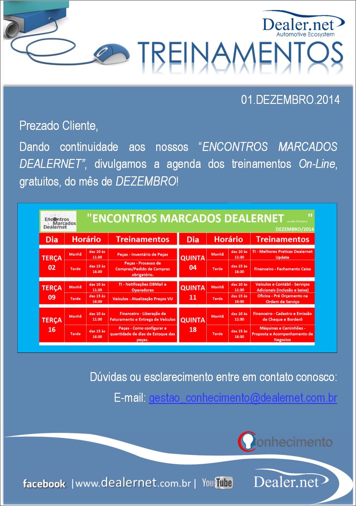 Arquivo:Encontrosmarcadosdealernetdezembro01122014.jpg