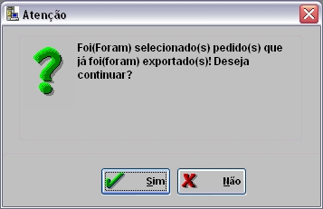 Arquivo:Exppedcomemer9.jpg