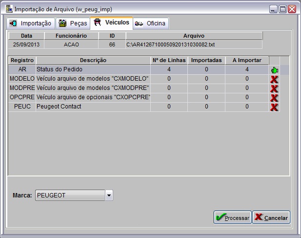 Arquivo:Importacaostatuspedidopeugeot7.jpg