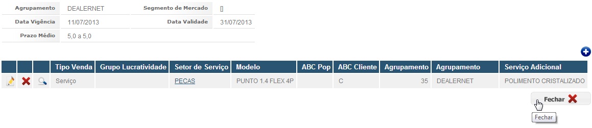 Arquivo:Poldescweb9.jpg