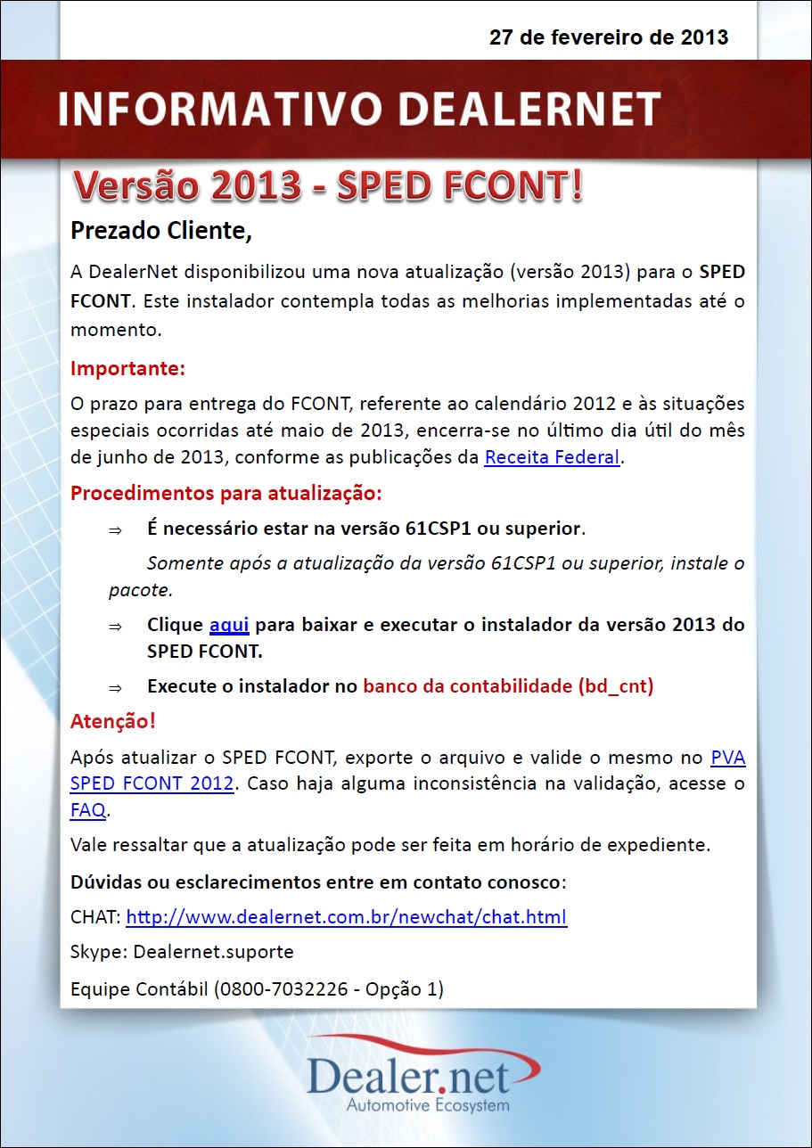 Arquivo:Versao2013spedfcont27022013.jpg