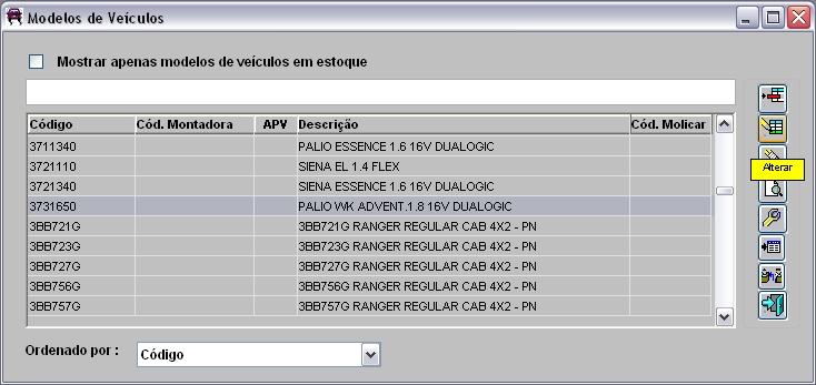 Arquivo:calculoindianaseguros34.jpg